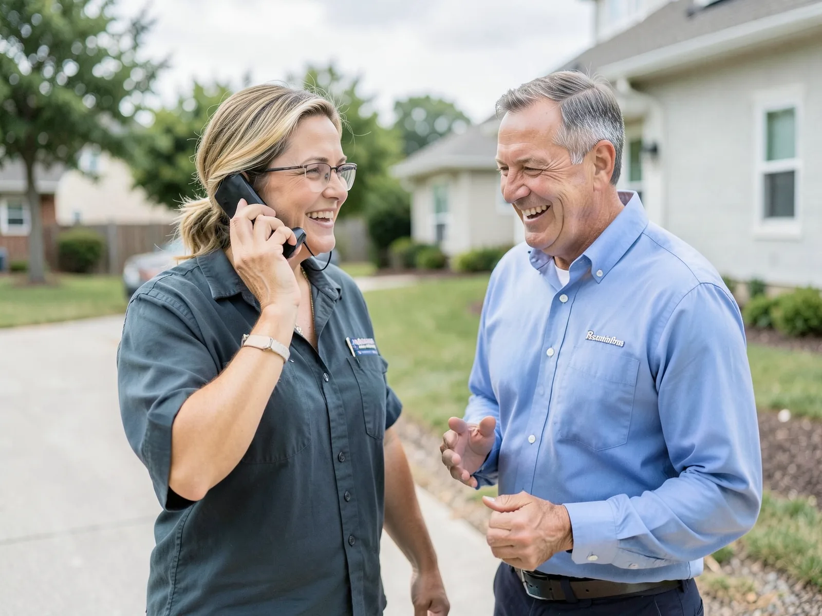 Frequently Asked Questions About Wall Water Cleanup in Van Buren, AR